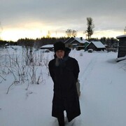  ,   Sergey, 31 ,   ,   , c 