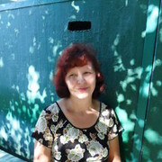  ,   , 71 ,   ,   , c 