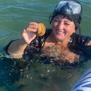  ,  Svetlana, 49