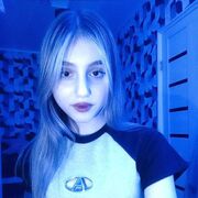  ,  , 19