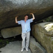  ,  Vladimir, 57