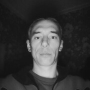  ,  , 33