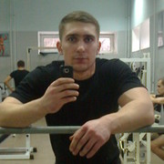 ���������� ���������, ���� ������� ����, 33 ����, ������������ ��� ������, ����� � ���������, c�������� ���������