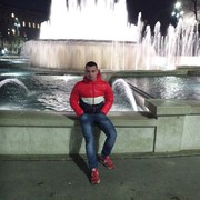  Rho,   , 28 ,   ,   , c 