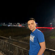 ���������� ��������, ���� ����� ������, 21 ���, ������������ ��� ������, ����� � ���������