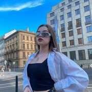 ���������� ������, ���� ������� �����, 24 ����, ������������ ��� ������, ����� � ���������