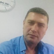  ,   Myslim, 50 ,   