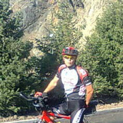 ���������� ������, ���� ������� ���������, 39 ���, ������������ 