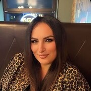 ���������� ������, ������� ���, 41