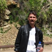  ,   , 50 ,   ,   , c 