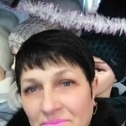  ,   , 60 ,   ,   , c 