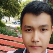 ���������� ������, ���� ����� Tilek, 23 ����, ������������ ��� ������, ����� � ���������