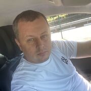  --,   , 39 ,   ,   