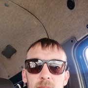  ,   , 42 ,   ,   