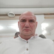 ���������� �����������, ���� ������� �������, 50 ���, ������������ ��� ����� � ���������, c�������� ���������