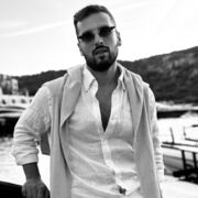  ,   , 36 ,     , c , 