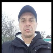  ,   , 42 ,   ,   , 