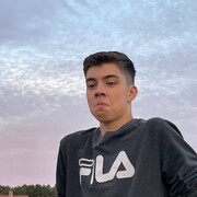  ,   , 18 ,   ,   , 