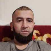 ���������� ����������, ���� ������� �����, 43 ����, ������������ ��� ������, ����� � ���������, c�������� ���������