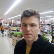  ,   Mr Peter, 35 ,   ,   , c 