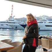  Vaprio d'Agogna,  Janet, 57