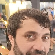  ,   , 46 ,   ,   