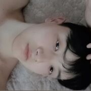 ���������� ���������, ������ ������, 21