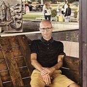  ,   , 44 ,     