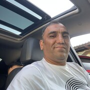  ,   , 48 ,     , c 