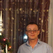  ,   , 59 ,  