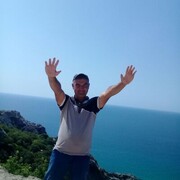 ���������� �����������, ���� ������� ����, 43 ����, ������������ ��� ������, ����� � ���������, c�������� ���������