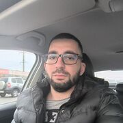  ,   Gevorg, 33 ,   ,   