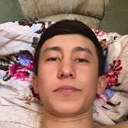  ,  musa, 26