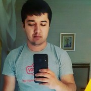  ,  Javohir, 31