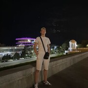 ���������� ���������, ���� ����� ����, 22 ����, ������������ ��� ������, ����� � ���������, c�������� ���������