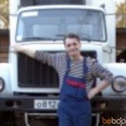 ���������� �����������, ���� ������� ���, 53 ����, ������������ ��� ������, ����� � ���������