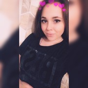  ,  , 27