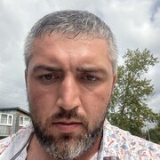  ,  , 25