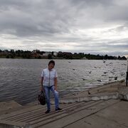 ���������� ���������, ���� ������� �������, 56 ���, ������������ ��� ������, ����� � ���������