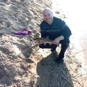 ���������� �����, ���� ������� ���������, 37 ���, ������������ ��� ����� � ���������, ���������