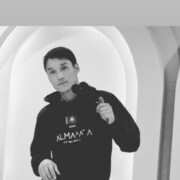 ���������� ������, ���� ������� �����, 37 ���, ������������ ��� ������, ����� � ���������