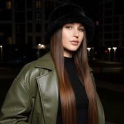 ���������� ���������, �����