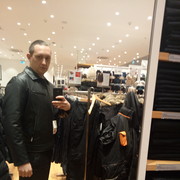 ���������� ������, ���� ������� ������, 43 ����, ������������ ��� ������, ����� � ���������, c�������� ���������