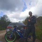 ���������� �����, ���� ������� �������, 42 ����, ������������ ��� ������, ����� � ���������, c�������� ���������, ���������