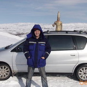  ,   Raimbek, 43 ,     , c 