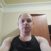  ,   , 32 ,   c 