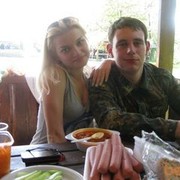 ���������� �������, ���� ������� �����, 32 ����, ������������ ��� ������, ����� � ���������, c�������� ���������, ���������