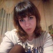 ���������� ����, ���� ������� ���������, 37 ���, ������������ ��� ������, ����� � ���������, c�������� ���������