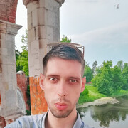  ,   , 32 ,     , c 