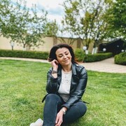  ,   Olya, 29 ,   ,   , c 